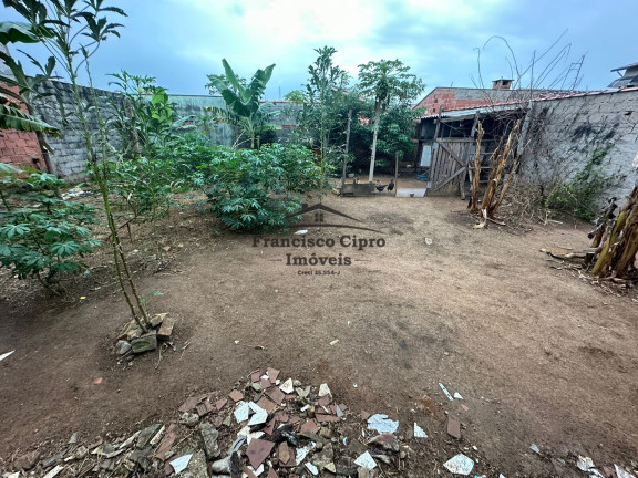 Imagem Imóvel com 2 Quartos à Venda, 450 m² em Bela Vista - Pindamonhangaba Imagem Imóvel com 2 Quartos à Venda, 450 m² em Bela Vista - Pindamonhangaba