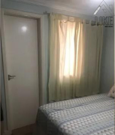 Imagem Imóvel com 2 Quartos à Venda, 126 m² em Condominio Spazio Campo Azuli - São José Dos Campos Imagem Imóvel com 2 Quartos à Venda, 126 m² em Condominio Spazio Campo Azuli - São José Dos Campos