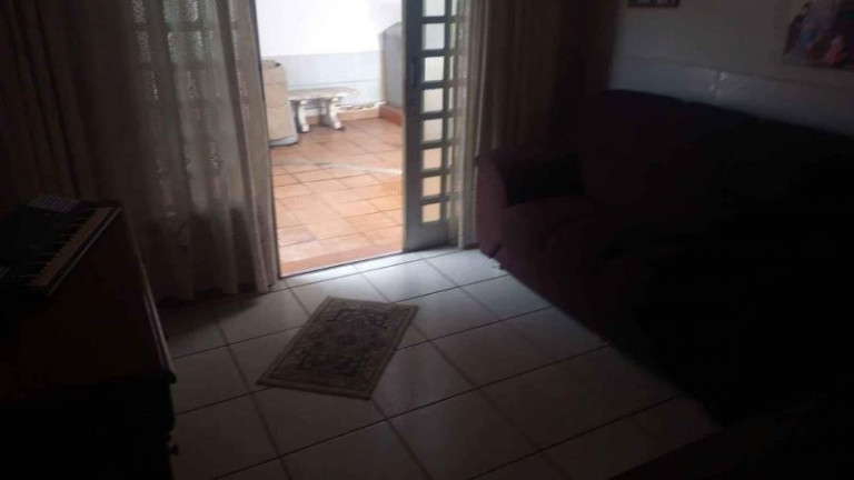 Imagem Casa com 3 Quartos à Venda, 110 m² em Jardim Maria Augusta - Taubate Imagem Casa com 3 Quartos à Venda, 110 m² em Jardim Maria Augusta - Taubate