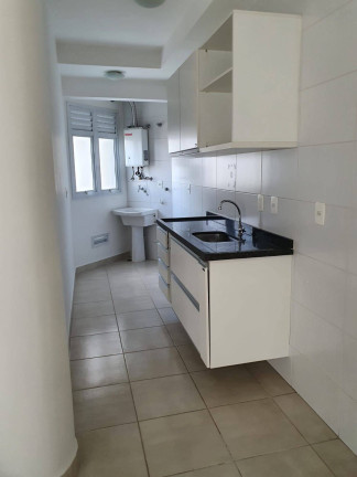 Imagem Apartamento com 3 Quartos à Venda, 67 m² em Jardim Das Nações - Taubaté Imagem Apartamento com 3 Quartos à Venda, 67 m² em Jardim Das Nações - Taubaté
