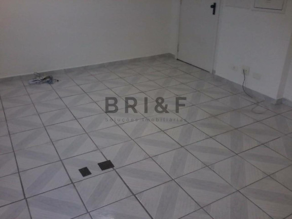 Imagem Imóvel Comercial à Venda ou Locação, 37 m² em Moema - São Paulo Imagem Imóvel Comercial à Venda ou Locação, 37 m² em Moema - São Paulo