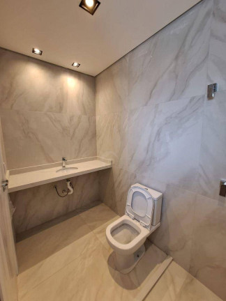 Imagem Casa com 3 Quartos à Venda, 201 m² em Jardins Di Roma - Indaiatuba Imagem Casa com 3 Quartos à Venda, 201 m² em Jardins Di Roma - Indaiatuba
