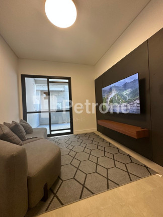 Imagem Apartamento com 3 Quartos à Venda, 124 m² em Palmas - Governador Celso Ramos Imagem Apartamento com 3 Quartos à Venda, 124 m² em Palmas - Governador Celso Ramos