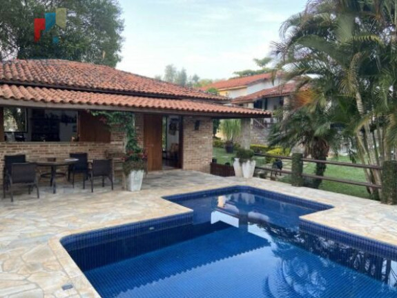 Imagem Imóvel com 2 Quartos à Venda, 7.500 m² em Centro - Tatuí Imagem Imóvel com 2 Quartos à Venda, 7.500 m² em Centro - Tatuí
