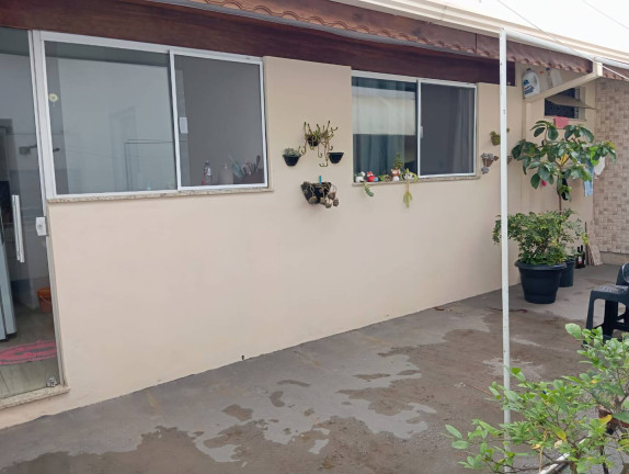 Imagem Casa com 3 Quartos à Venda, 324 m² em Jundiaí Imagem Casa com 3 Quartos à Venda, 324 m² em Jundiaí