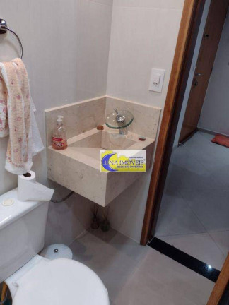 Imagem Apartamento com 4 Quartos à Venda, 160 m² em Rudge Ramos - São Bernardo Do Campo Imagem Apartamento com 4 Quartos à Venda, 160 m² em Rudge Ramos - São Bernardo Do Campo