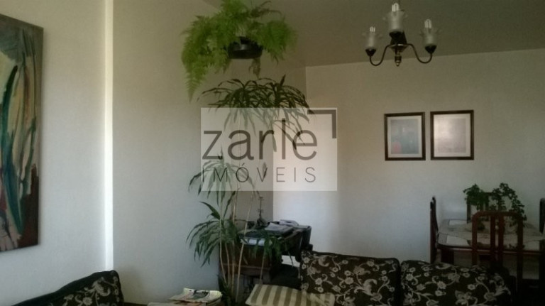 Imagem Apartamento com 2 Quartos à Venda, 70 m² em Tucuruvi - São Paulo Imagem Apartamento com 2 Quartos à Venda, 70 m² em Tucuruvi - São Paulo