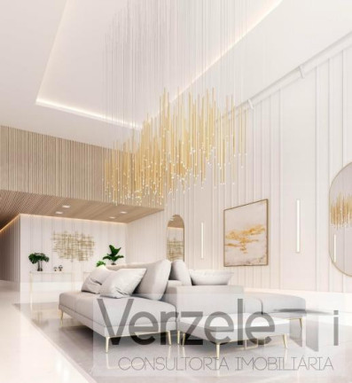 Imagem Imóvel com 4 Quartos à Venda, 171 m² em Centro - Balneário Camboriú Imagem Imóvel com 4 Quartos à Venda, 171 m² em Centro - Balneário Camboriú