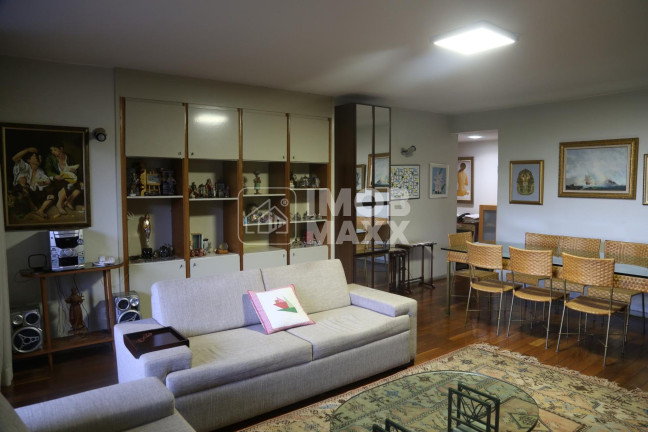 Imagem Apartamento com 2 Quartos à Venda, 132 m² em Asa Norte - Brasília Imagem Apartamento com 2 Quartos à Venda, 132 m² em Asa Norte - Brasília