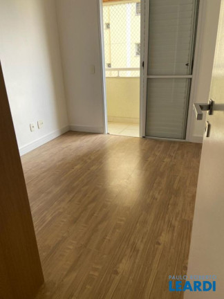 Imagem Apartamento com 3 Quartos à Venda, 114 m² em Centro - Santo André Imagem Apartamento com 3 Quartos à Venda, 114 m² em Centro - Santo André