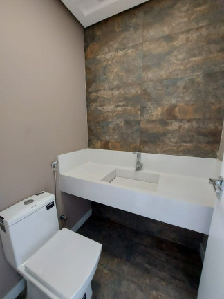 Imagem Casa com 3 Quartos à Venda, 350 m² em Green Valleiy - Teresópolis