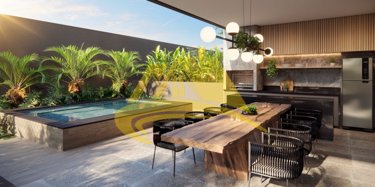 Imagem Apartamento com 2 Quartos à Venda, 78 m² em Chácara Klabin - São Paulo Imagem Apartamento com 2 Quartos à Venda, 78 m² em Chácara Klabin - São Paulo