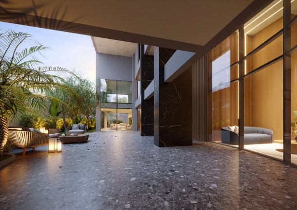 Imagem Imóvel com 3 Quartos à Venda, 163 m² em Pinheiros - São Paulo Imagem Imóvel com 3 Quartos à Venda, 163 m² em Pinheiros - São Paulo