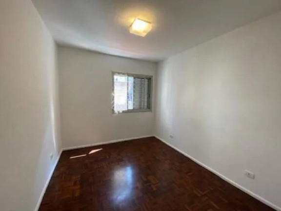 Imagem Imóvel com 3 Quartos para Alugar, 114 m² em Cerqueira César - São Paulo Imagem Imóvel com 3 Quartos para Alugar, 114 m² em Cerqueira César - São Paulo