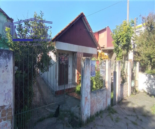 Casa com 5 Quartos à Venda, 200 m² em Camaquã - Porto Alegre