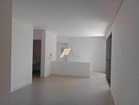 Imagem Imóvel com 3 Quartos à Venda, 116 m² em Nova Campinas - Campinas Imagem Imóvel com 3 Quartos à Venda, 116 m² em Nova Campinas - Campinas