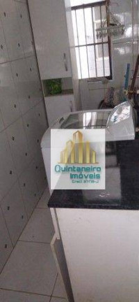 Imagem Apartamento com 2 Quartos à Venda, 64 m² em Jardim Cocaia - Guarulhos Imagem Apartamento com 2 Quartos à Venda, 64 m² em Jardim Cocaia - Guarulhos