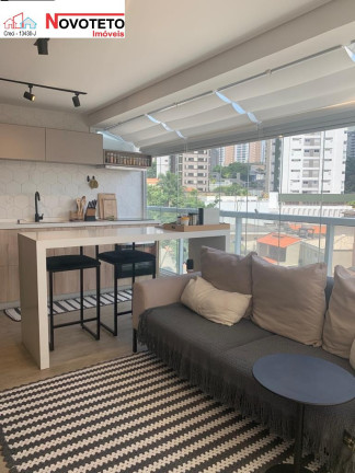 Imagem Imóvel com 1 Quarto à Venda, 68 m² em Vila Mariana - São Paulo Imagem Imóvel com 1 Quarto à Venda, 68 m² em Vila Mariana - São Paulo