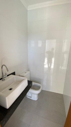 Imagem Casa com 3 Quartos à Venda, 150 m²