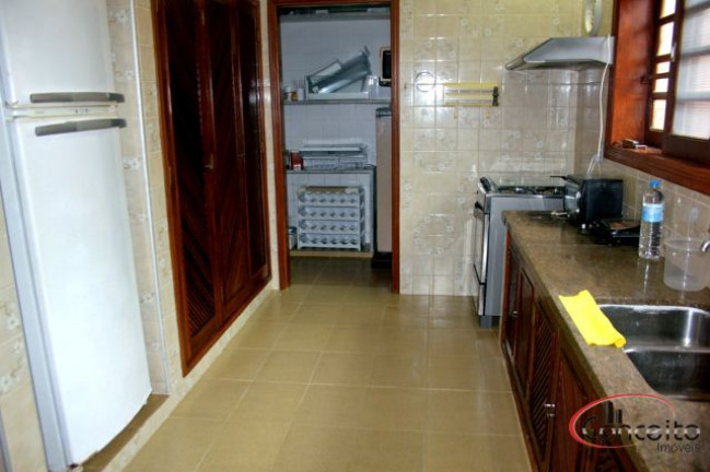 Imagem Casa para Temporada, em Tenório - Ubatuba Imagem Casa para Temporada, em Tenório - Ubatuba