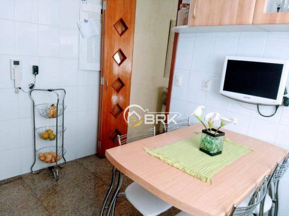 Imagem Sobrado com 3 Quartos à Venda, 150 m² em água Rasa - São Paulo