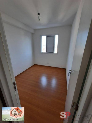 Imagem Apartamento com 2 Quartos à Venda, 52 m² em Jardim Olavo Bilac - São Bernardo Do Campo Imagem Apartamento com 2 Quartos à Venda, 52 m² em Jardim Olavo Bilac - São Bernardo Do Campo