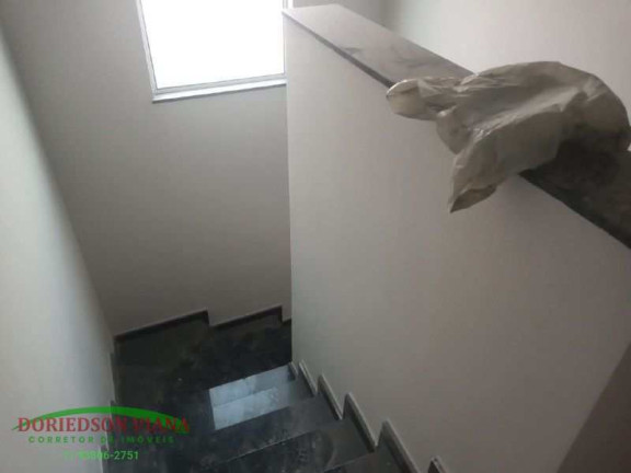 Imagem Sobrado com 3 Quartos à Venda, 120 m² em Vila Maricy - Guarulhos