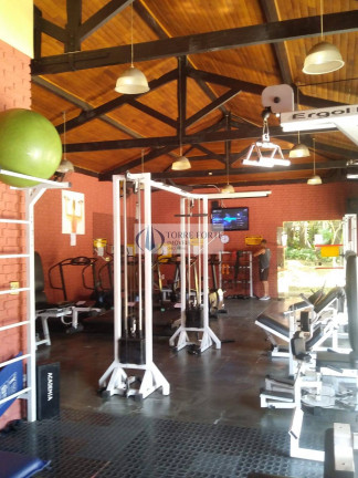 Imagem Apartamento com 2 Quartos à Venda, 57 m² em Demarchi - São Bernardo Do Campo Imagem Apartamento com 2 Quartos à Venda, 57 m² em Demarchi - São Bernardo Do Campo