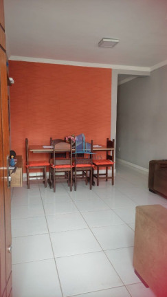 Imagem Casa com 2 Quartos à Venda, 155 m² em Icaivera - Betim Imagem Casa com 2 Quartos à Venda, 155 m² em Icaivera - Betim