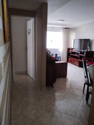Apartamento com 2 Quartos à Venda, 94 m² em Setor Marista - Goiânia
