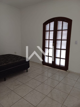Imagem Sobrado com 2 Quartos à Venda, 98 m² em Penha - São Paulo Imagem Sobrado com 2 Quartos à Venda, 98 m² em Penha - São Paulo