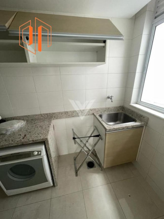 Imagem Apartamento com 2 Quartos à Venda, 103 m² em Batel - Curitiba Imagem Apartamento com 2 Quartos à Venda, 103 m² em Batel - Curitiba