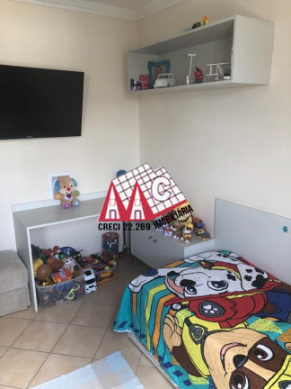 Imagem Imóvel com 2 Quartos à Venda, 120 m² em Parque Campolim - Sorocaba Imagem Imóvel com 2 Quartos à Venda, 120 m² em Parque Campolim - Sorocaba