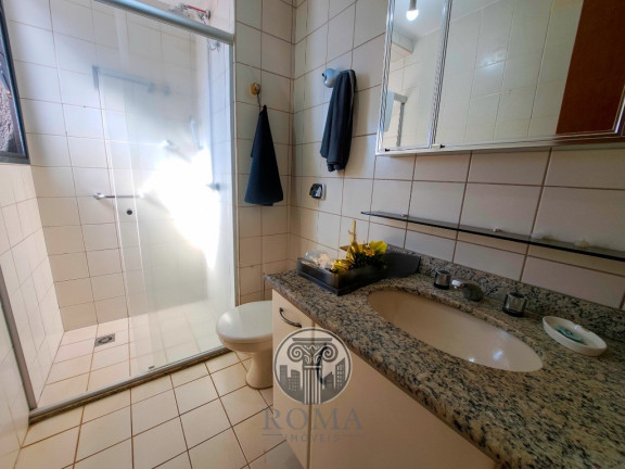 Imagem Imóvel com 3 Quartos à Venda, 125 m² em Centro - Ribeirão Preto Imagem Imóvel com 3 Quartos à Venda, 125 m² em Centro - Ribeirão Preto