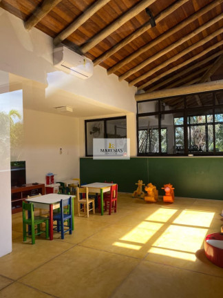 Imagem Casa com 4 Quartos à Venda, 250 m² em Maresias - São Sebastião Imagem Casa com 4 Quartos à Venda, 250 m² em Maresias - São Sebastião