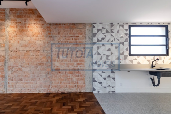 Imagem Apartamento com 3 Quartos à Venda, 212 m² em Consolação - São Paulo Imagem Apartamento com 3 Quartos à Venda, 212 m² em Consolação - São Paulo