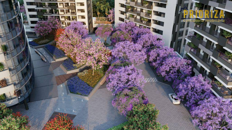 Imagem Apartamento com 3 Quartos à Venda, 133 m² em Planeta Square Garden - Sorocaba Imagem Apartamento com 3 Quartos à Venda, 133 m² em Planeta Square Garden - Sorocaba