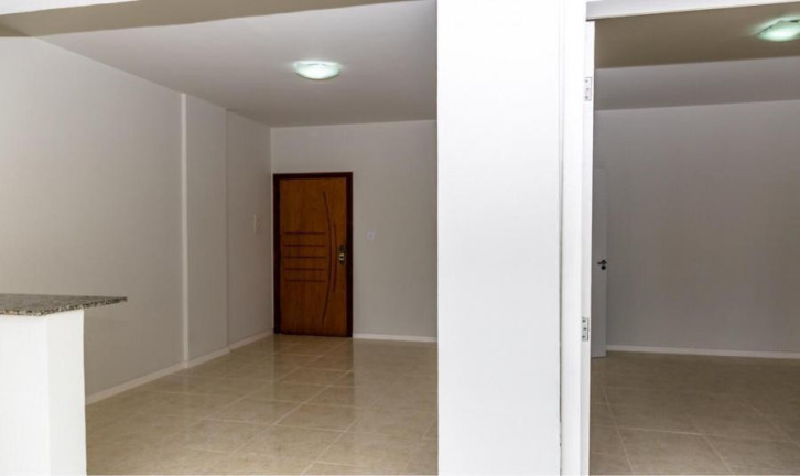 Imagem Apartamento com 1 Quarto à Venda, 51 m² em Pituba - Salvador Imagem Apartamento com 1 Quarto à Venda, 51 m² em Pituba - Salvador