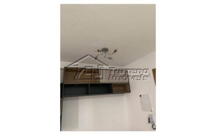 Imagem Apartamento com 1 Quarto à Venda, 40 m² em Jardim Aquarius - São José Dos Campos Imagem Apartamento com 1 Quarto à Venda, 40 m² em Jardim Aquarius - São José Dos Campos