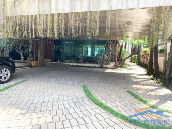Imagem Sobrado com 4 Quartos à Venda, 686 m² em Jardim Das Bandeiras - São Paulo Imagem Sobrado com 4 Quartos à Venda, 686 m² em Jardim Das Bandeiras - São Paulo