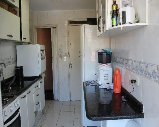 Imagem Apartamento com 2 Quartos à Venda, 104 m² em Vila Monumento - São Paulo Imagem Apartamento com 2 Quartos à Venda, 104 m² em Vila Monumento - São Paulo