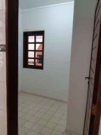 Imagem Sobrado com 3 Quartos à Venda, 210 m² em Jardim São Carlos - Sorocaba Imagem Sobrado com 3 Quartos à Venda, 210 m² em Jardim São Carlos - Sorocaba