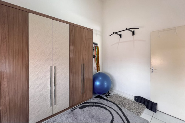 Imagem Apartamento com 3 Quartos à Venda, 55 m² em Marechal Rondon - Canoas Imagem Apartamento com 3 Quartos à Venda, 55 m² em Marechal Rondon - Canoas