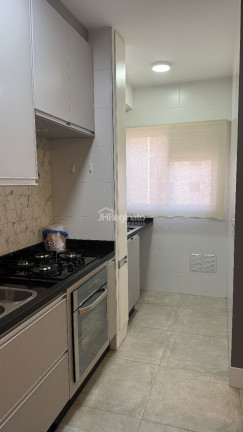 Imagem Apartamento com 3 Quartos à Venda, 72 m² em Jardim Nova Manchester - Sorocaba Imagem Apartamento com 3 Quartos à Venda, 72 m² em Jardim Nova Manchester - Sorocaba