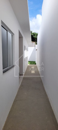 Imagem Casa com 2 Quartos à Venda, 80 m² em Balneário Ponta Da Fruta - Vila Velha