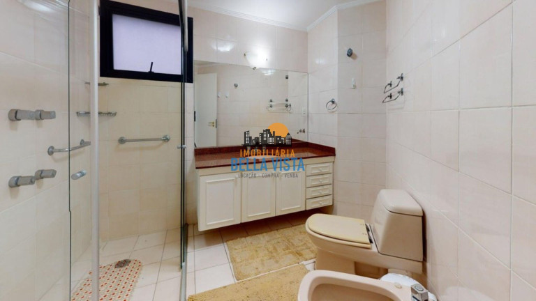 Imagem Apartamento com 3 Quartos à Venda,  em Moema - São Paulo