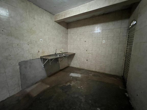 Imagem Casa com 2 Quartos à Venda, 120 m² em Samambaia Norte (samambaia) - Brasília Imagem Casa com 2 Quartos à Venda, 120 m² em Samambaia Norte (samambaia) - Brasília