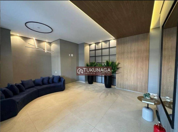 Imagem Apartamento com 2 Quartos à Venda, 68 m² em Macedo - Guarulhos Imagem Apartamento com 2 Quartos à Venda, 68 m² em Macedo - Guarulhos