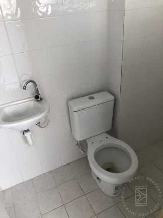 Imagem Apartamento com 4 Quartos à Venda, 133 m² em Jardim Aquarius - São José Dos Campos Imagem Apartamento com 4 Quartos à Venda, 133 m² em Jardim Aquarius - São José Dos Campos