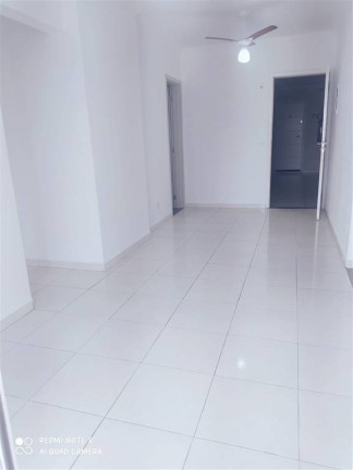 Imagem Apartamento com 2 Quartos à Venda, em Campo Da Aviacao - Praia Grande Imagem Apartamento com 2 Quartos à Venda, em Campo Da Aviacao - Praia Grande